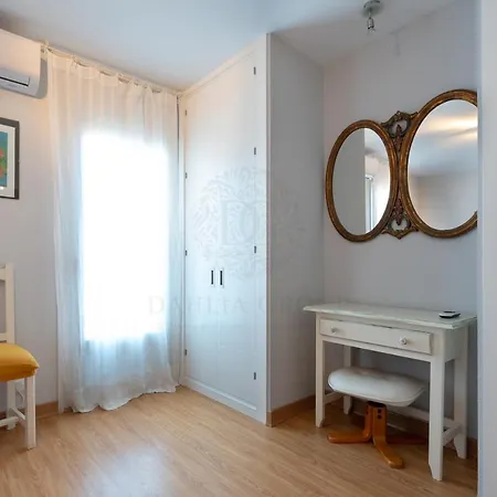 Belgravia House Holiday home