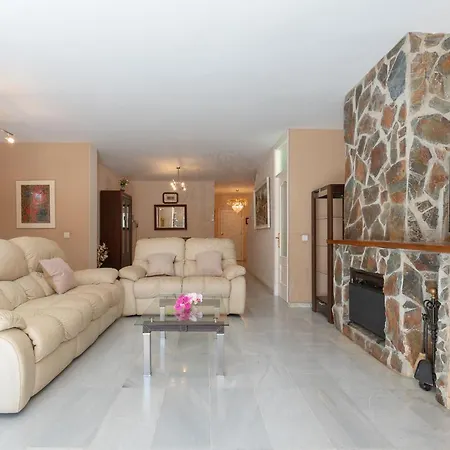 Holiday home Belgravia House