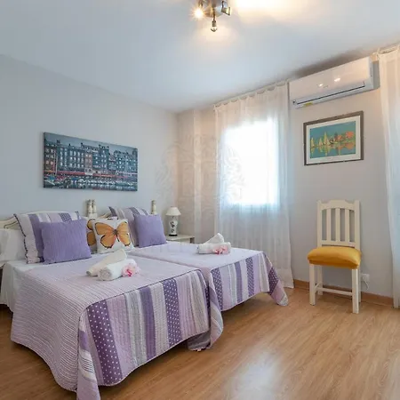 Belgravia House