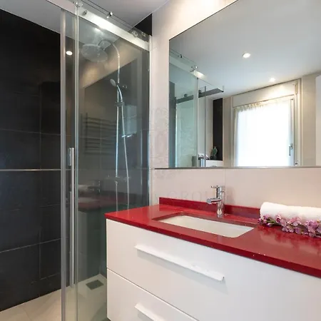 Belgravia House Holiday home *